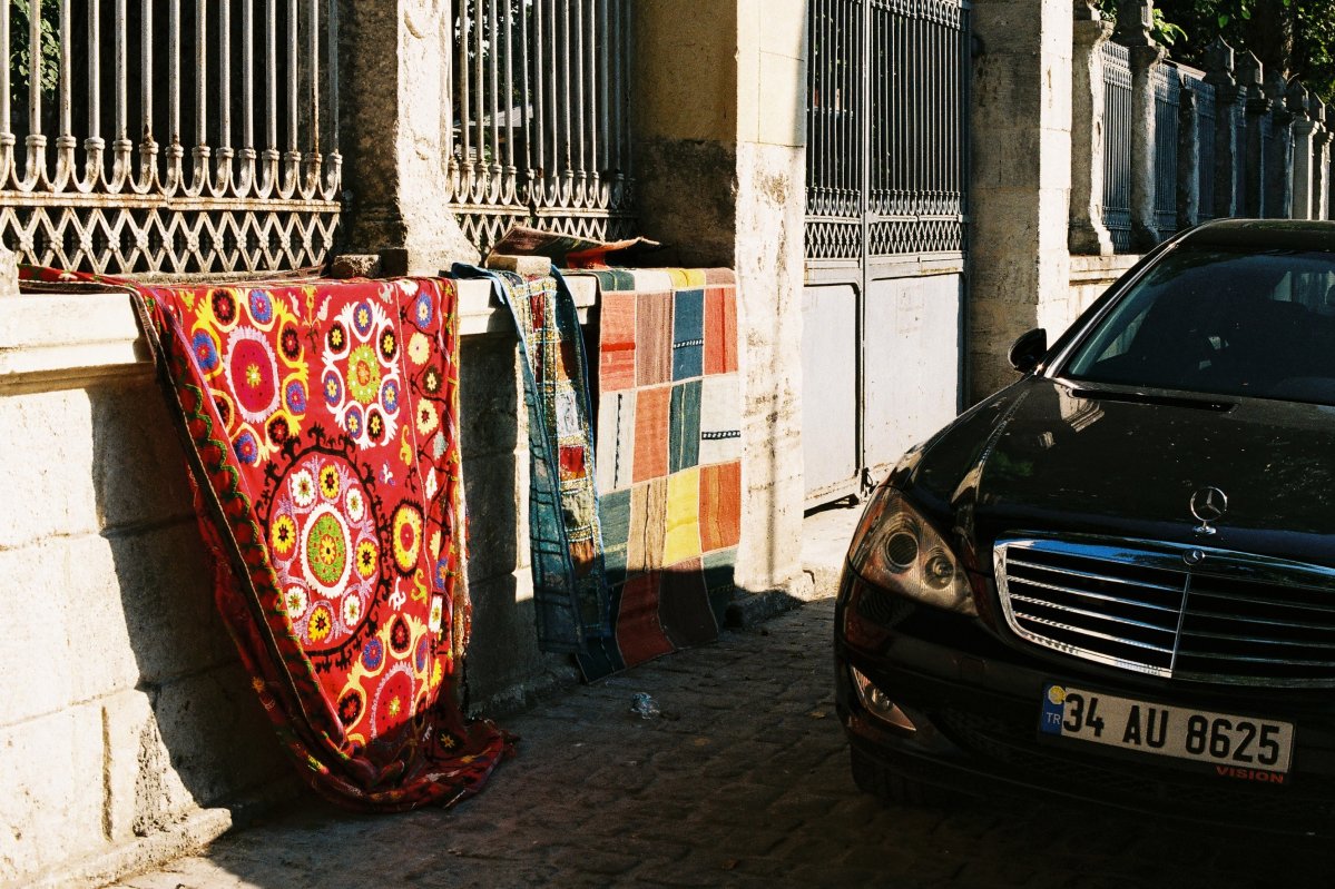 foto: Marko Miletić