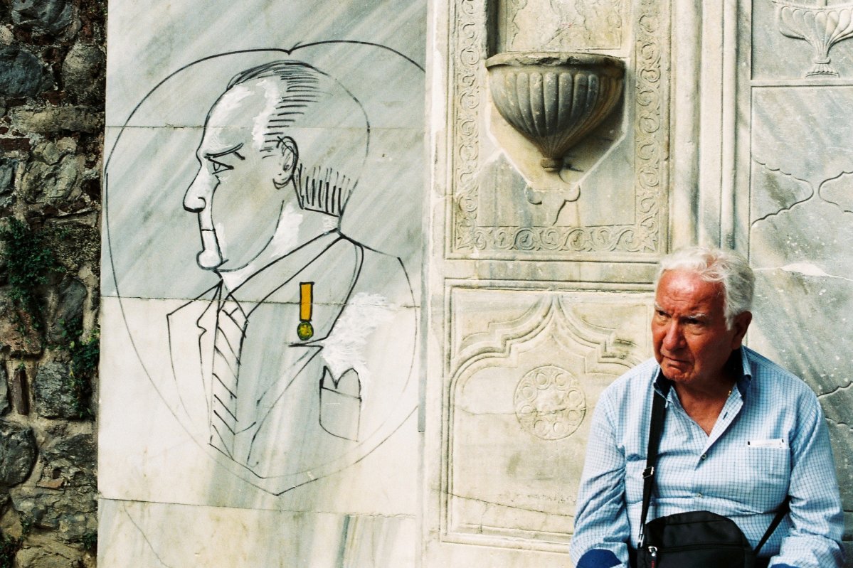 foto: Marko Miletić