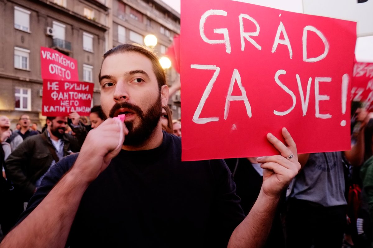 foto: Matija Jovanović