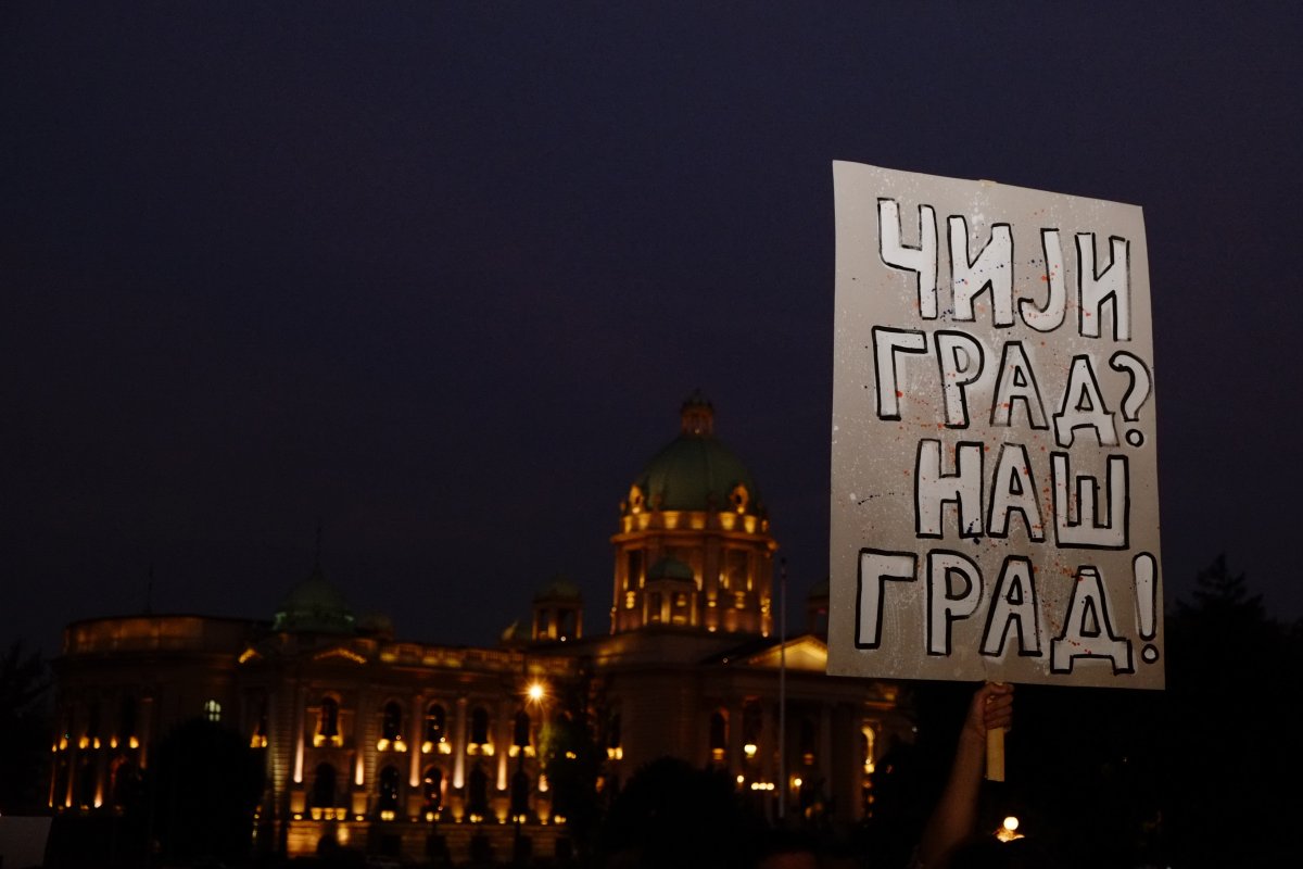 foto: Matija Jovanović