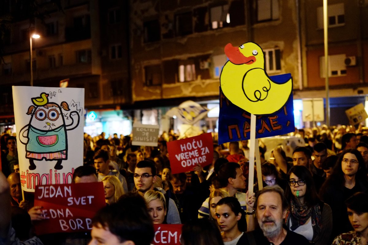 foto: Matija Jovanović