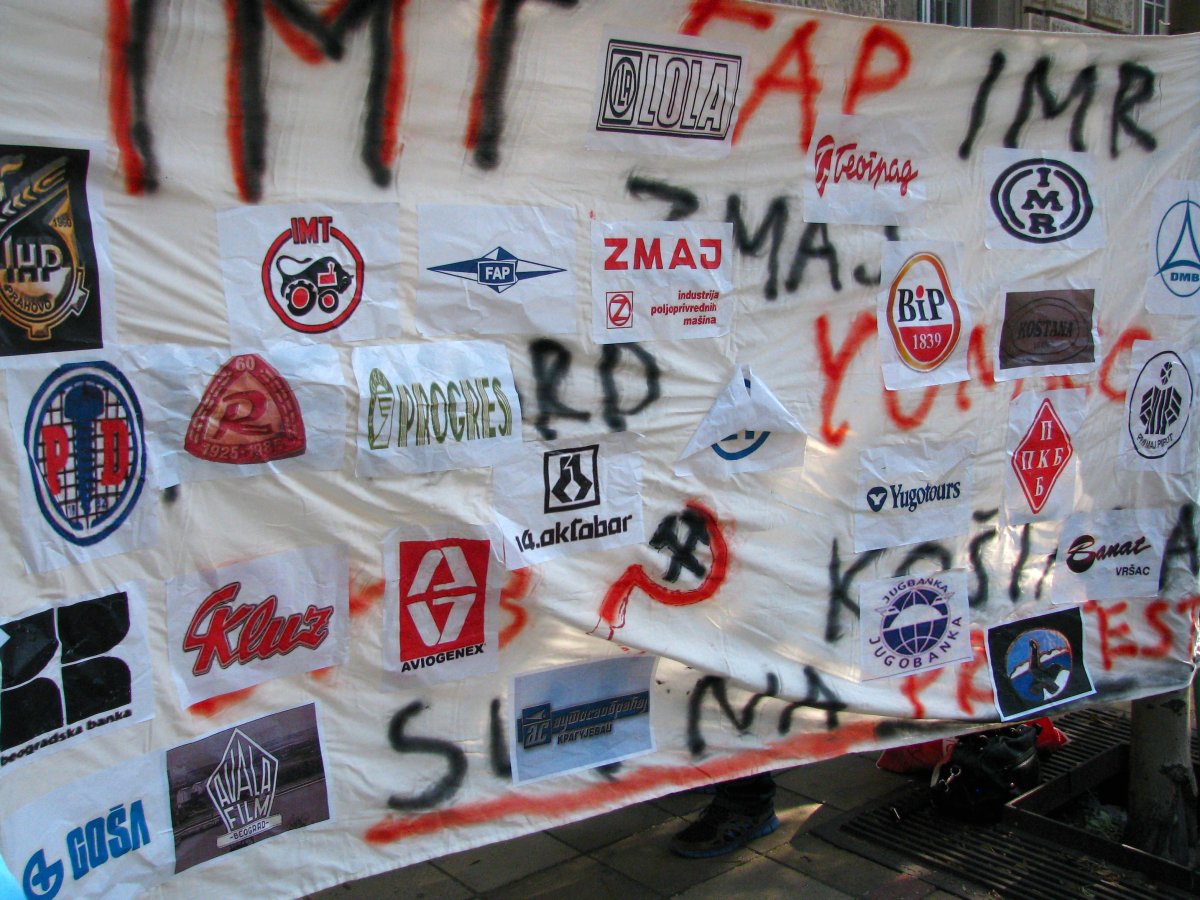 foto: Katarina Drajić