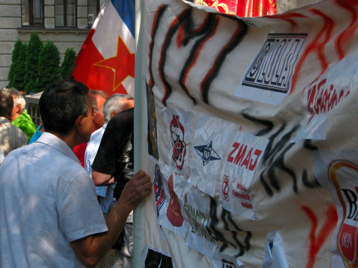 foto: Katarina Drajić