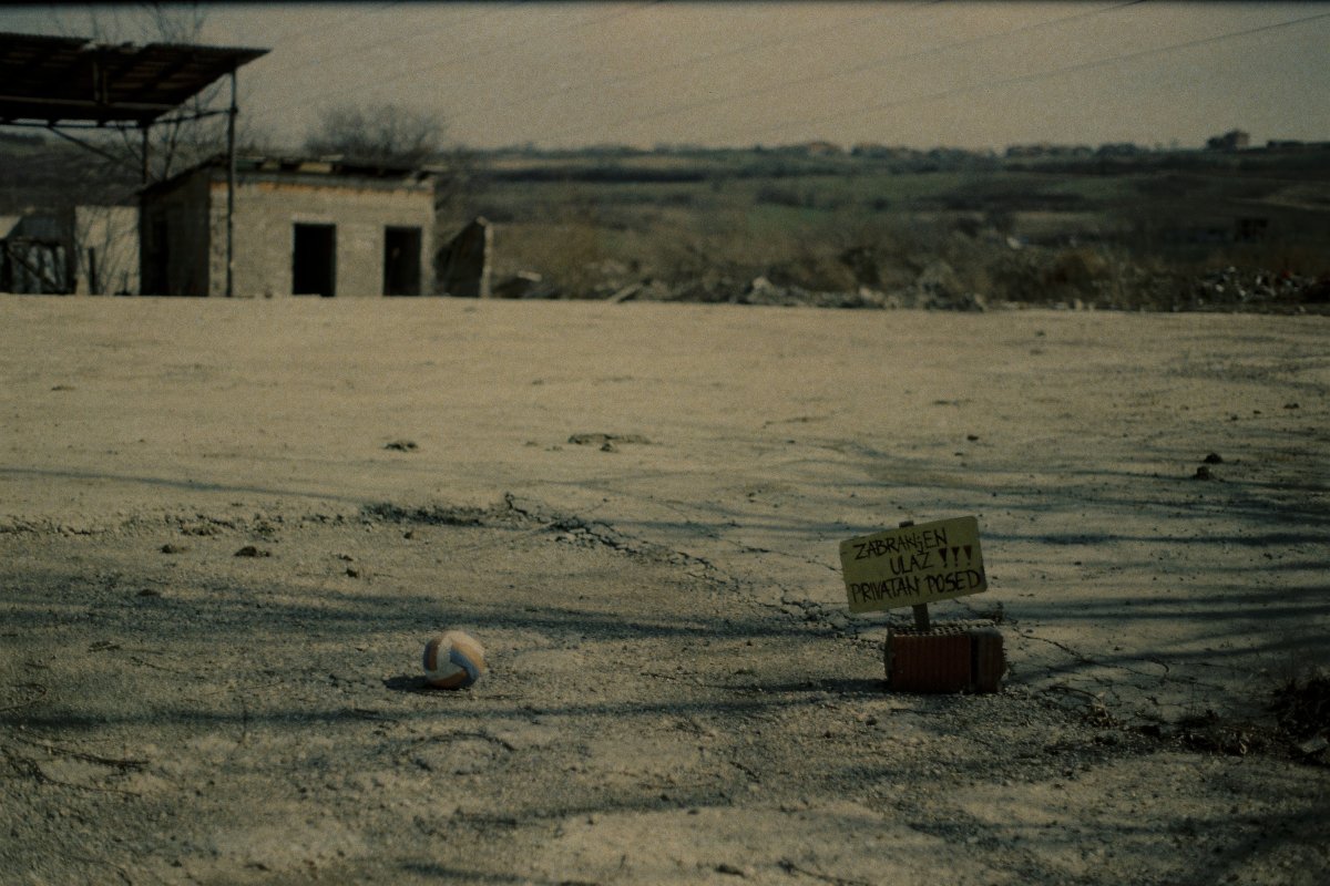 foto: Matija Jovanović