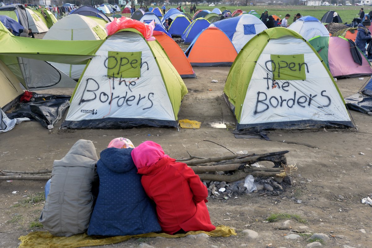 foto: Nemanja Jovanović / Kamerades