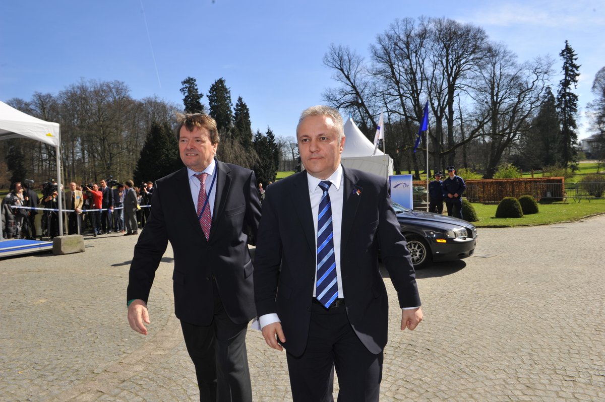 foto: European People's Party / Wikimedia Commons