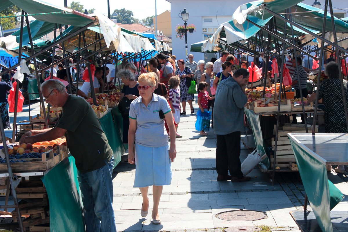 foto: Marko Miletić