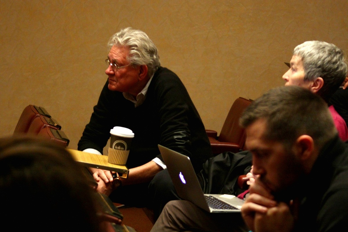 foto: Marko Miletić