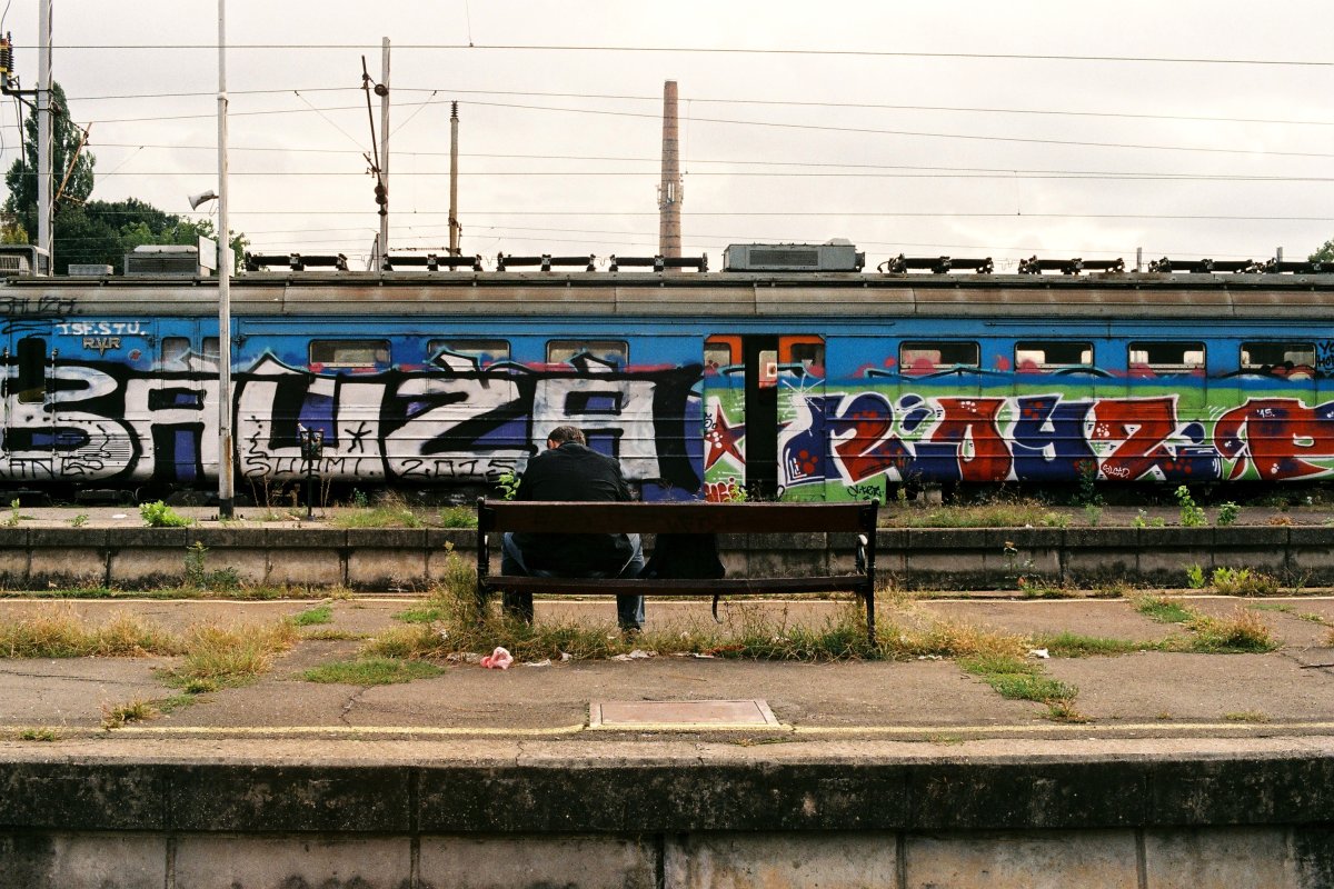 foto: Marko Miletić