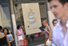 studenti_mmilenkovic_03