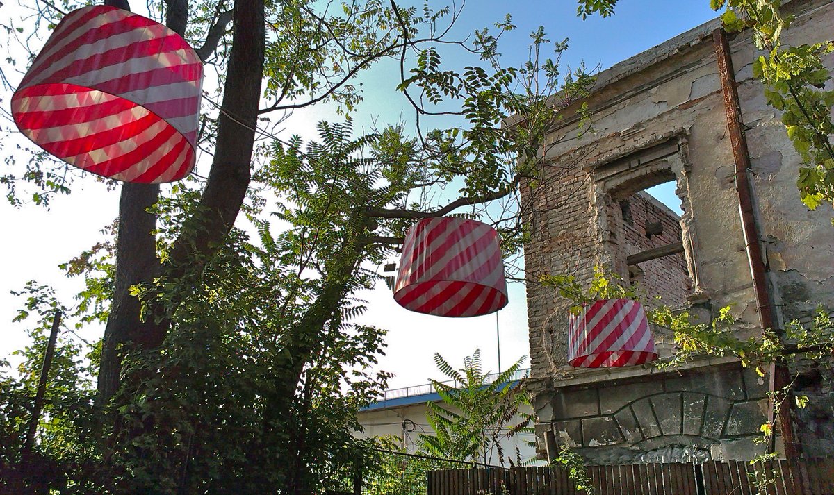 Foto: Philippe le Moine / flickr