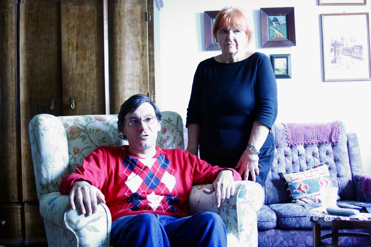 Foto: Marko Miletić