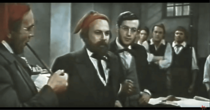 a-year-is-like-a-lifetime