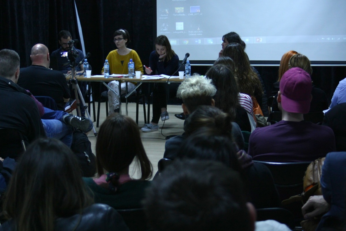 Foto: Marko Miletić