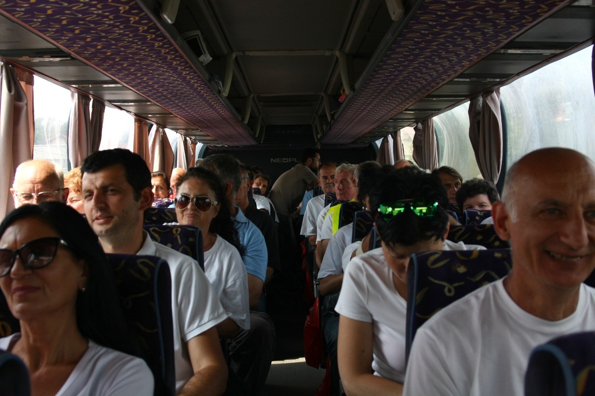 Foto: Marko Miletić