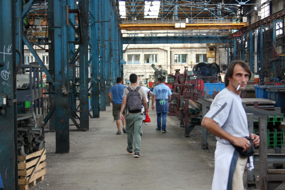 Foto: Marko Miletić