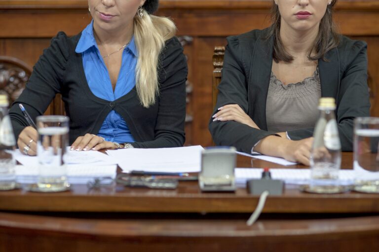 foto: Milovan Milenković / Kamerades