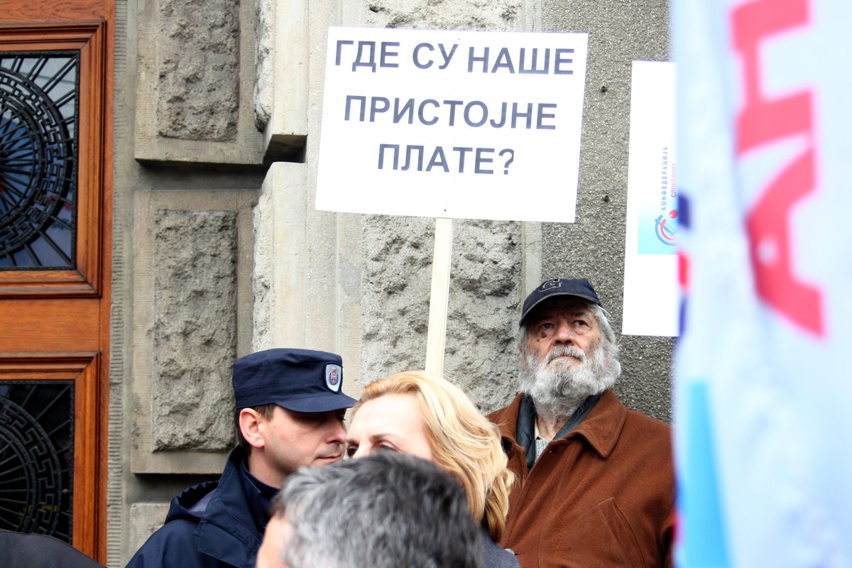 foto: Marko Miletić