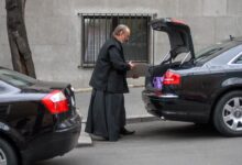 crkva_mmilenkovic_04