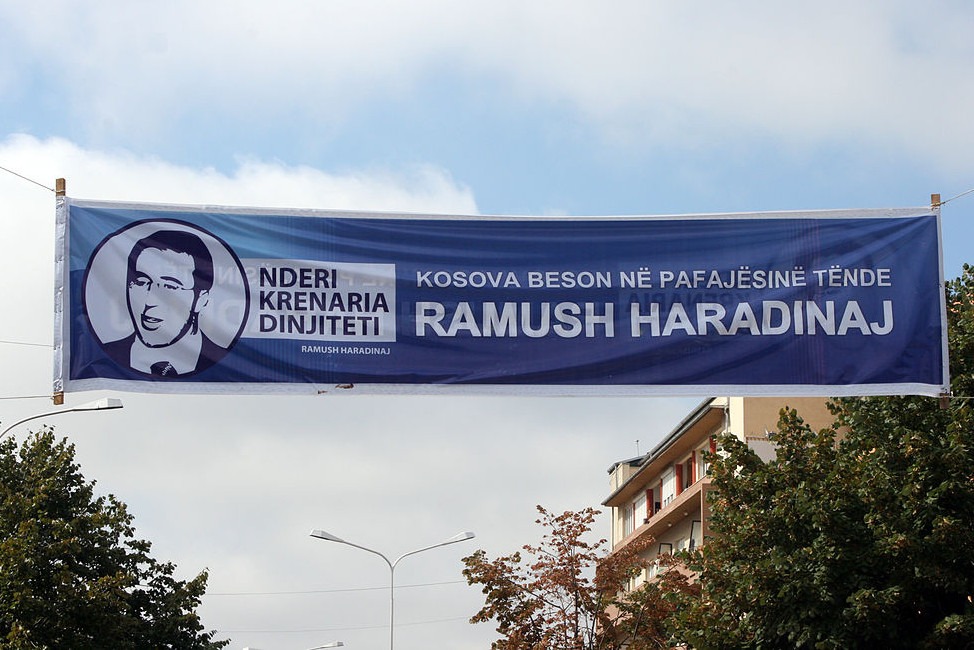 Foto: Quinn Dombrowski / Wikimedia Commons