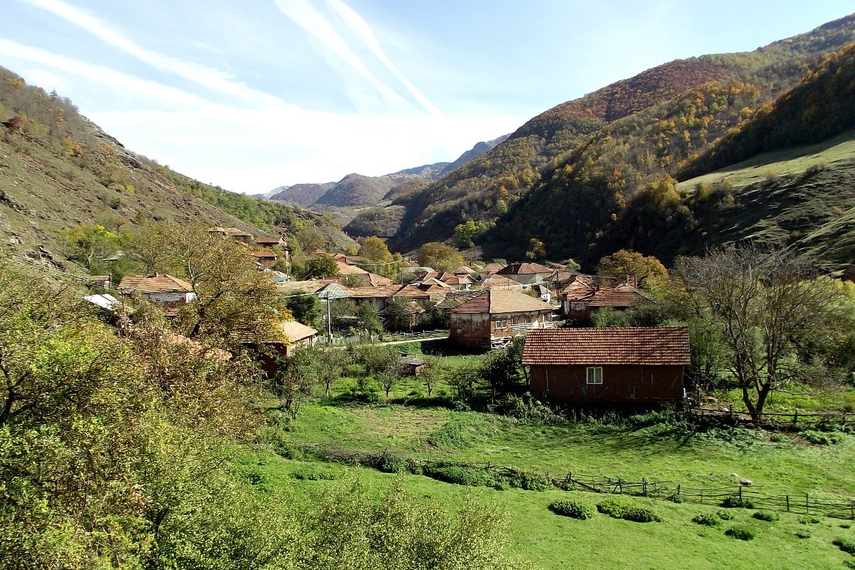 Foto: Robert Kasumović / Mašina