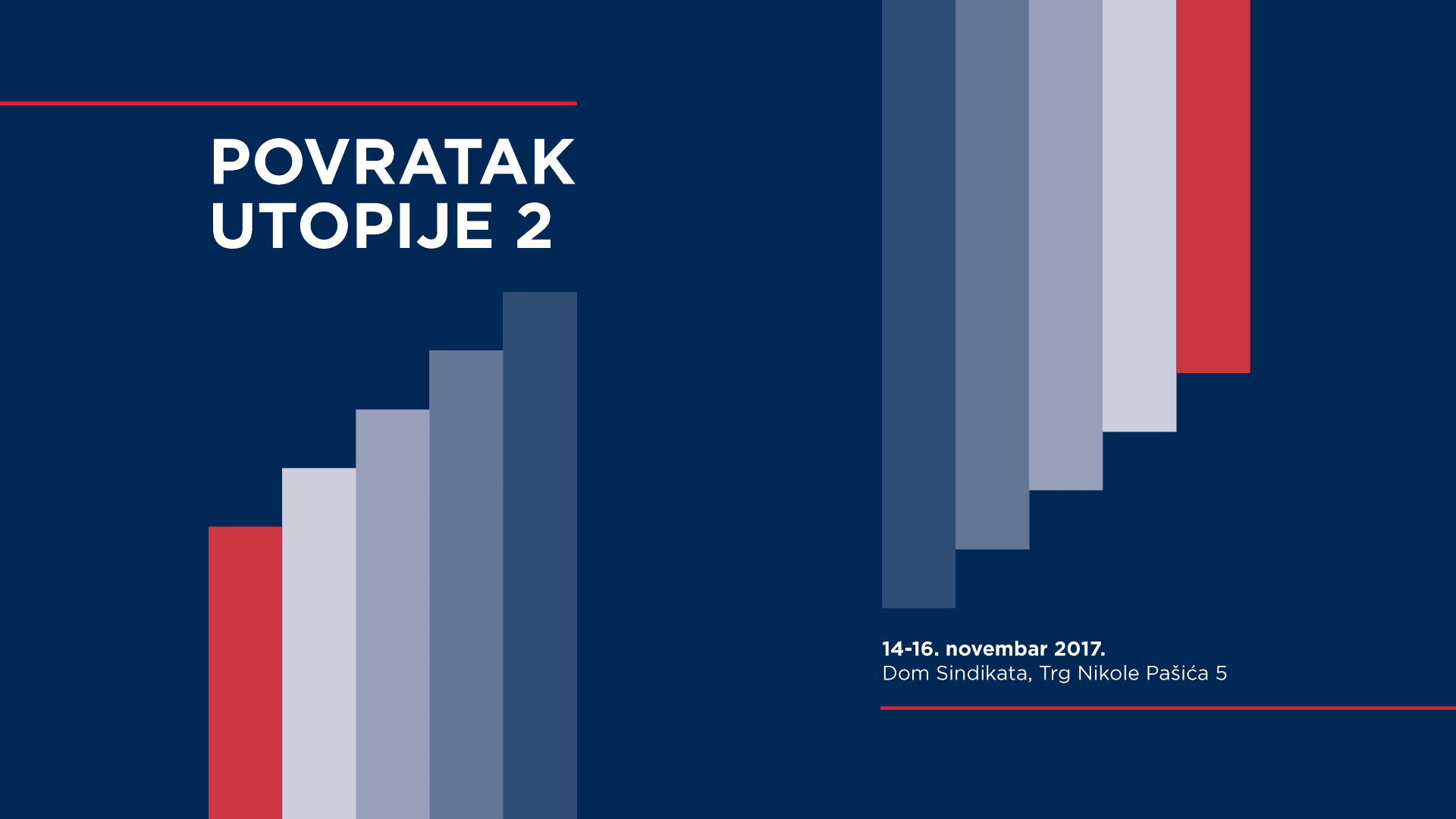 povratak-utopije-2_cover