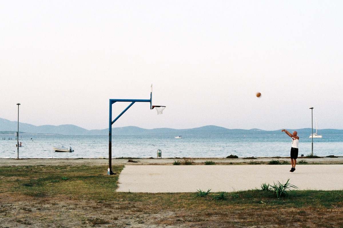 Foto: Marko Miletić / Mašina