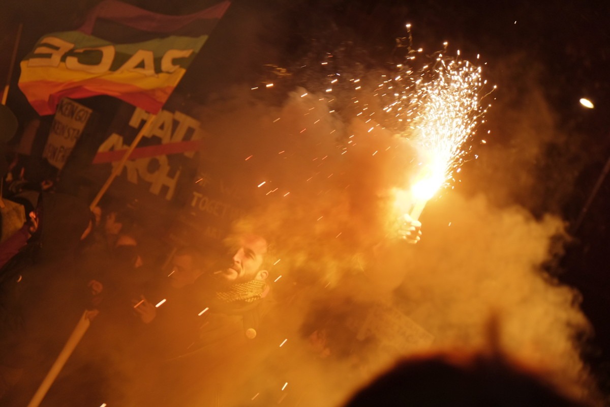 Foto: Matija Jovanović / Mašina