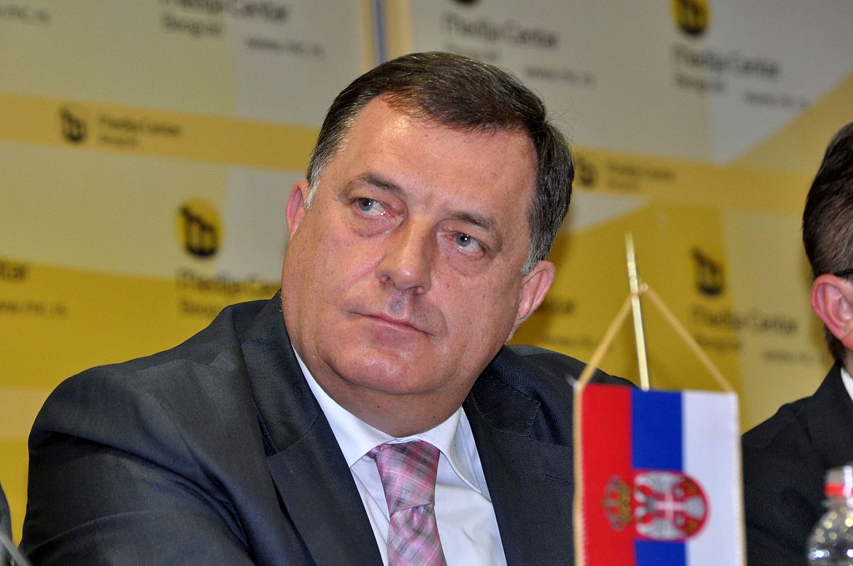 1200px-milorad_dodik_2016-mc-rs