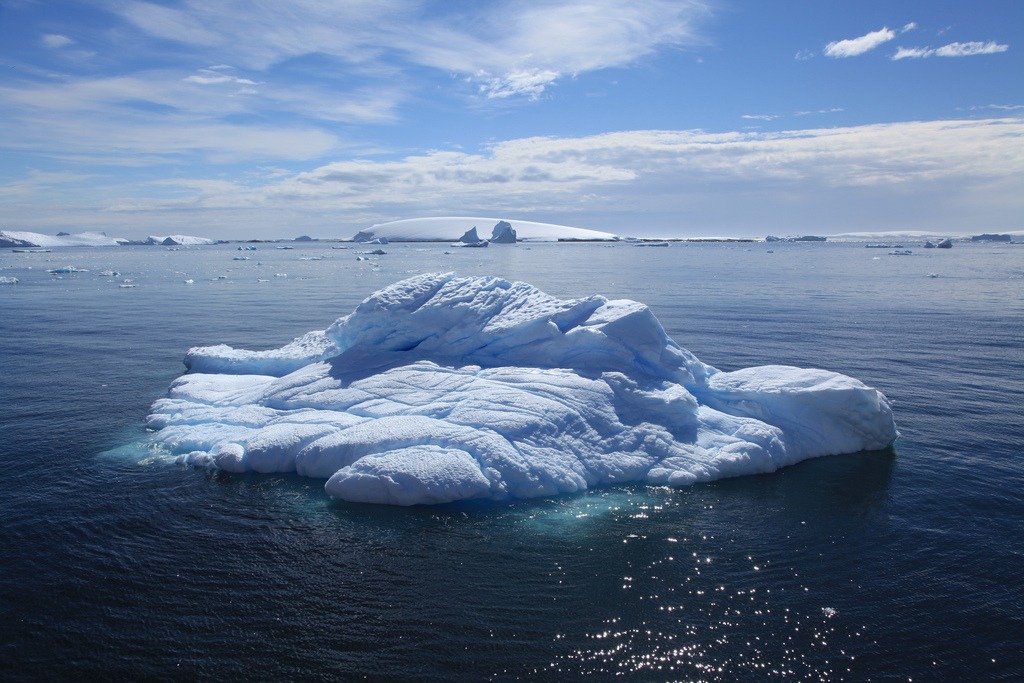 Foto: Liam Quinn / Flickr