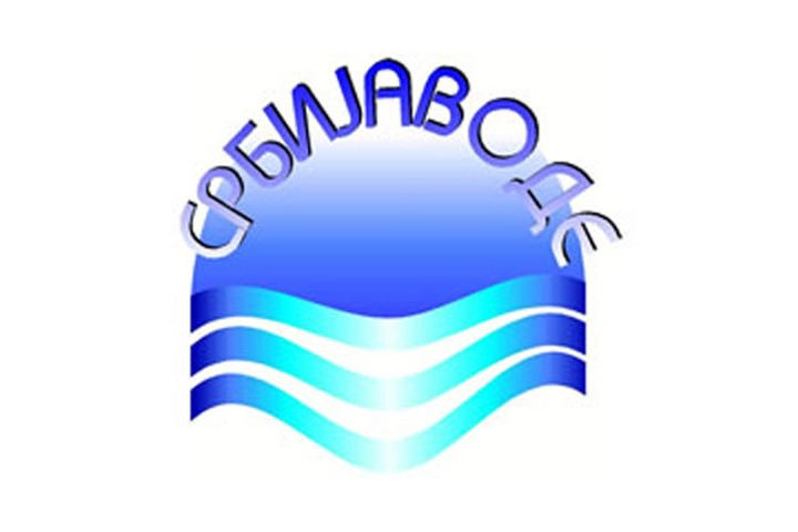 srbijavode
