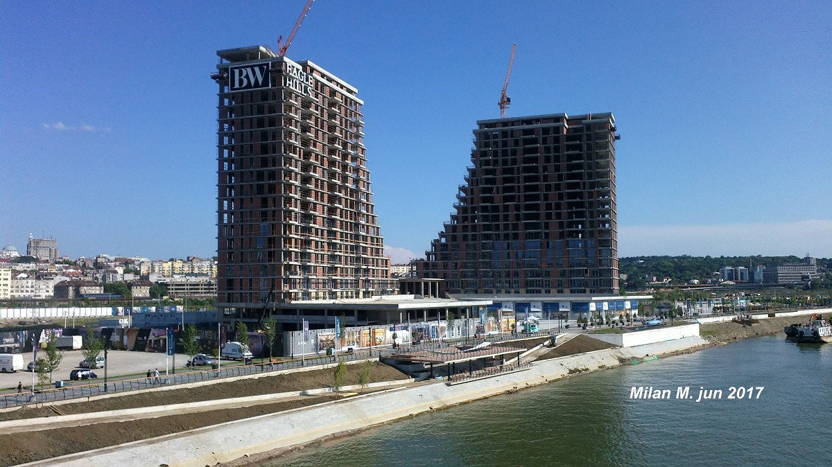 Foto: Milan Milan / Flickr