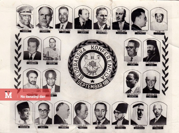 Izvor: Suletic / Wikipedia