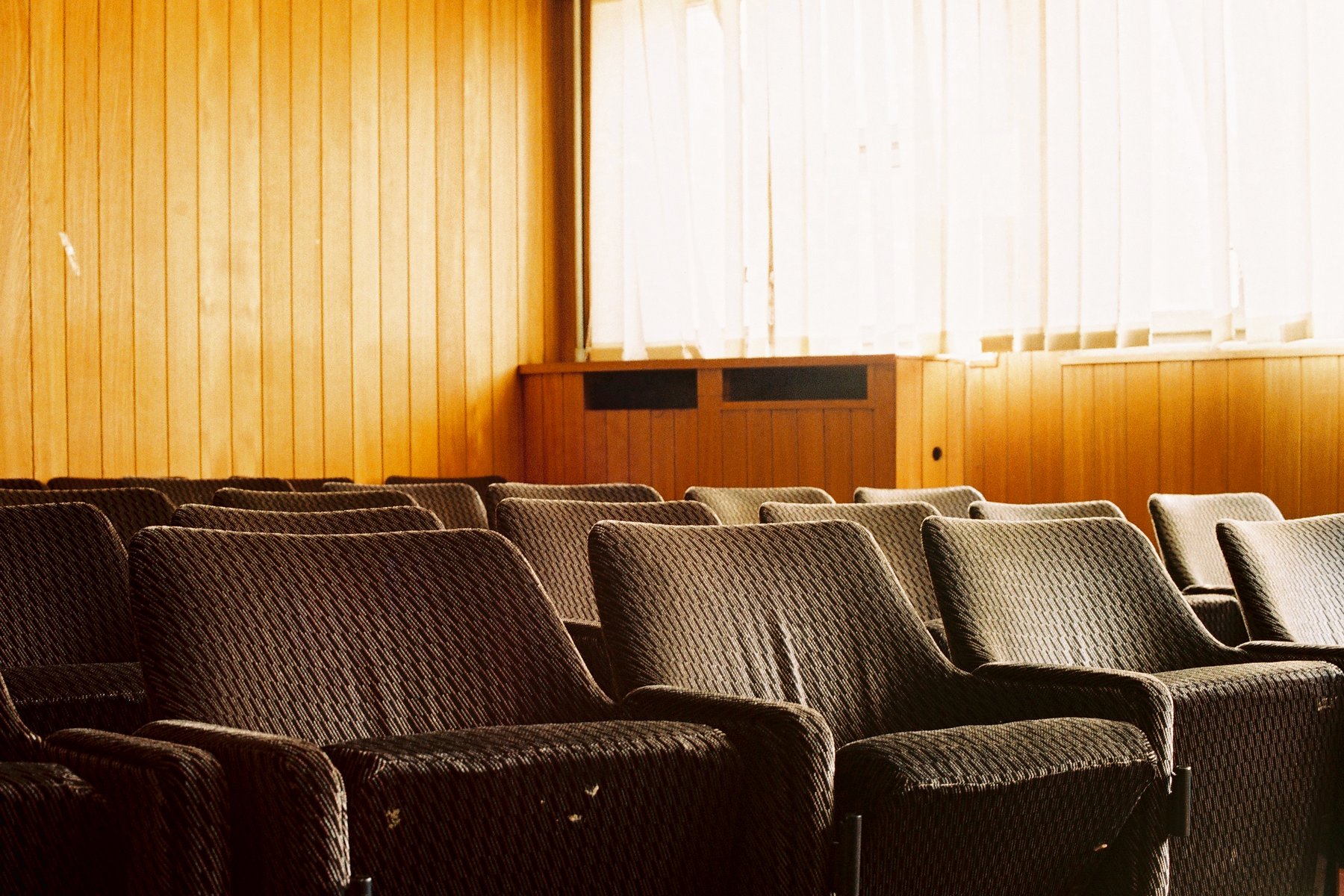 Foto: Marko Miletić / Mašina