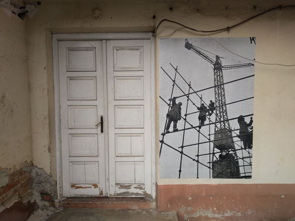 Foto: Radnički muzej Trudbenik / Facebook