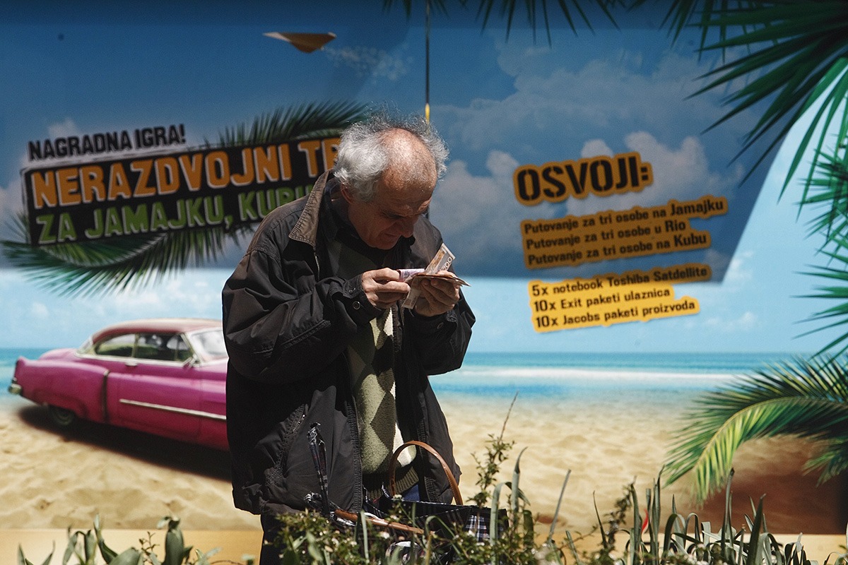 marko-rupena-kamerades-6