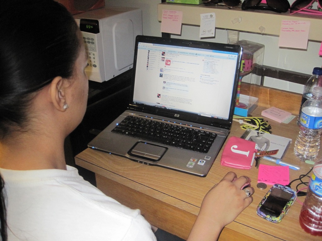 Foto: English106 / Flickr