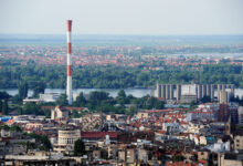 Foto: Marko Rupena / Kamerades