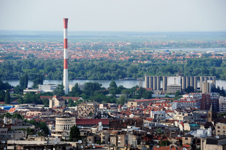 Foto: Marko Rupena / Kamerades