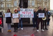 photo_2024-02-22_11-54-52