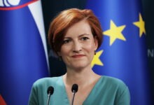 53757875534_347a8f97aa_c