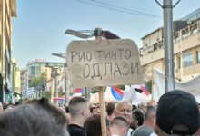 photo_2024-06-28_19-22-29