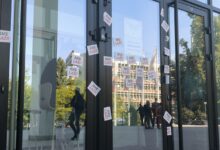 photo_2024-09-23_12-27-28