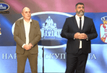 veselinović i đorđić3