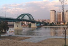 photo_2024-10-10_22-08-46