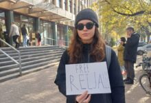 IMG_20241120_083623_429