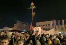 photo_2024-11-05_19-41-52