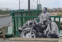 photo_2024-11-03_11-01-53