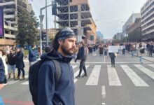 photo_2024-11-03_13-02-06