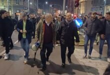 photo_2024-11-14_12-53-47